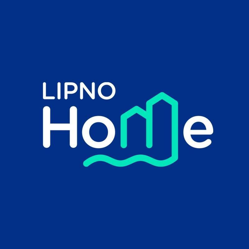 Holiday House U Hajenky 11P Lipno Home Lipno nad Vltavou Ngoại thất bức ảnh