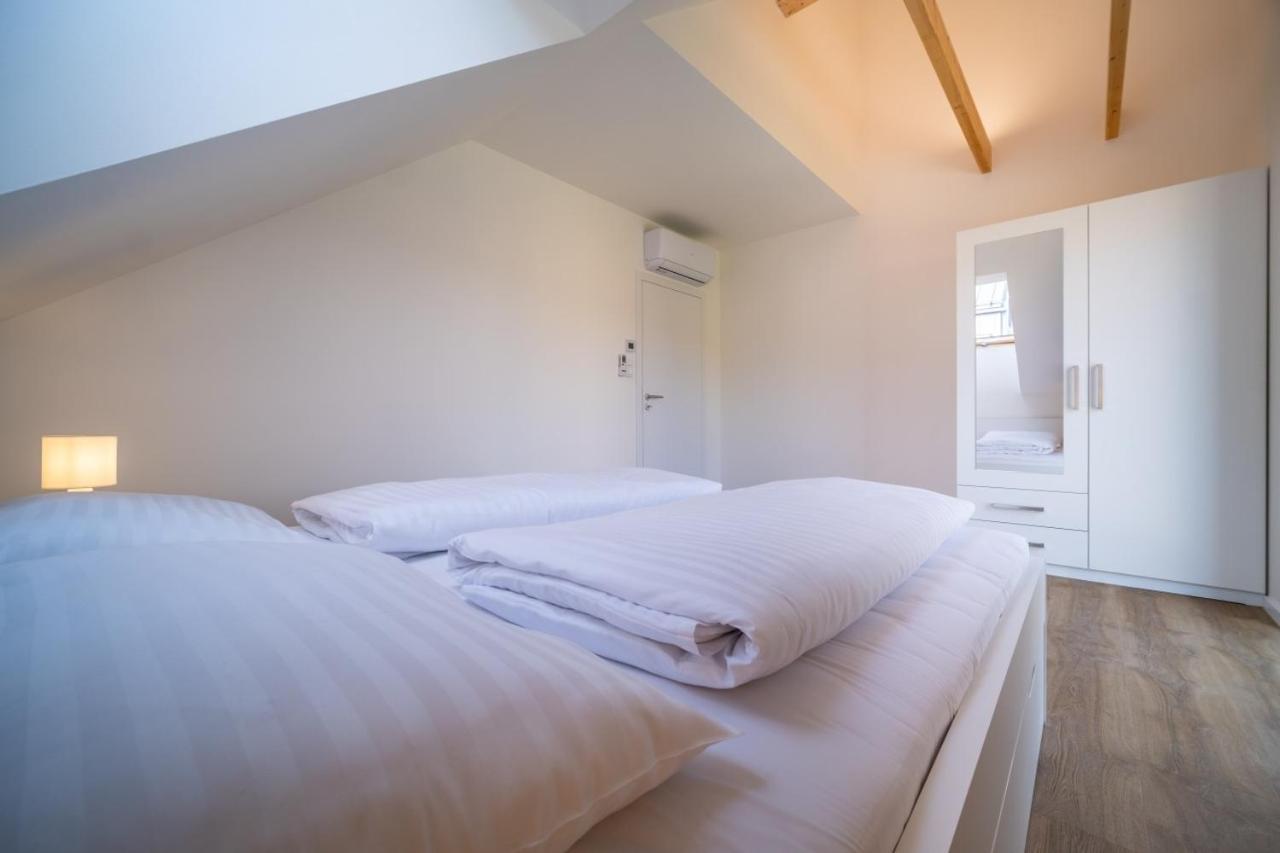 Holiday House U Hajenky 11P Lipno Home Lipno nad Vltavou Ngoại thất bức ảnh