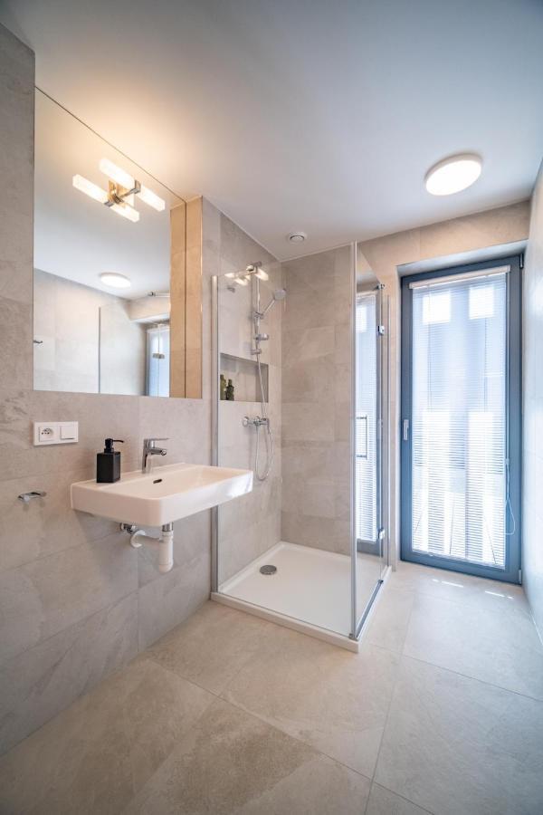 Holiday House U Hajenky 11P Lipno Home Lipno nad Vltavou Ngoại thất bức ảnh